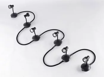 Спот Bay Shore