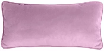 Подушка декоративная Boxy 50X25 CM