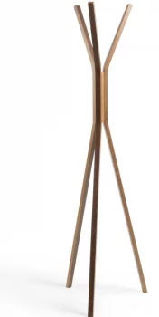 Напольная вешалка Chelsey 54X54X174 CM