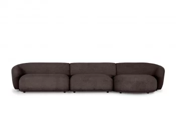 Диван Fabro 405X147X77 CM