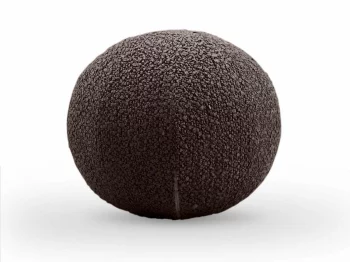 Подушка-шар Como 25 CM