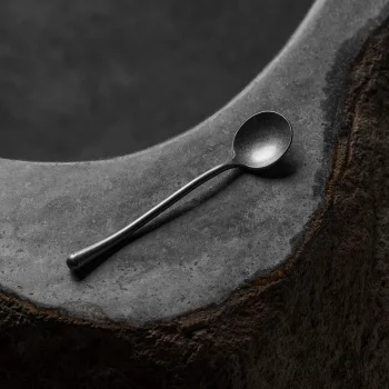 Ложка чайная Sonu 19 CM