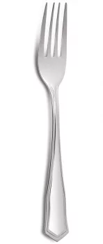 Вилка столовая Viena 21 CM