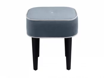 Табурет Handy SQ 40X45 CM