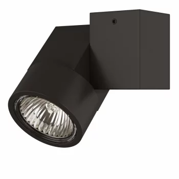 Накладной светильник Illumo 9X6X10 CM