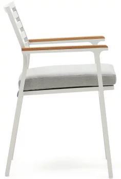 Стул Bona 57X55X83 CM