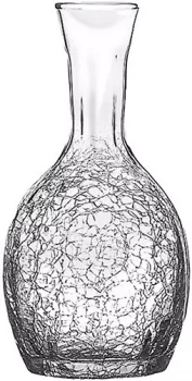 Графин Paname 250 ml