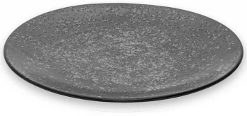 Тарелка MENU Shades Ø27 CM