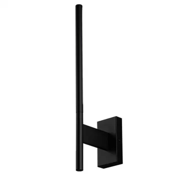Настенный светильник Stick