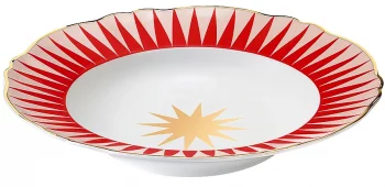 Суповая тарелка Abracadabra Ø23 CM