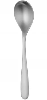 Ложка чайная Stanton Satin 14 CM