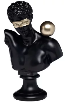 Статуэтка Bust 24X14X35 CM