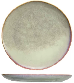 Тарелка Trentino Ø24 CM