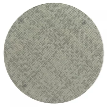 Обеденный стол Bamon 70X70X75 CM