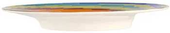 Блюдце Ruanda Ø17 CM