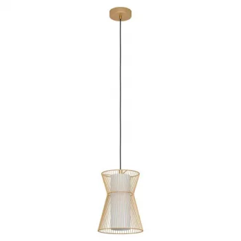 Подвесной светильник Maseta 23X23X40 CM