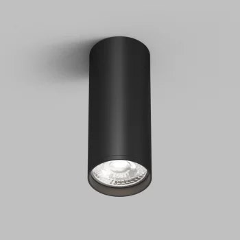 Точечный накладной светильник Tube 5X5X13 CM