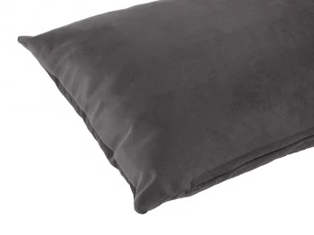 Большая подушка Ricadi 74X40X16 CM