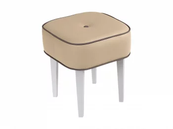 Табурет Handy SQ 40X45 CM