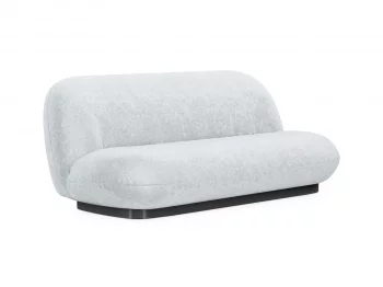 Диван Pacha 176X86X69 CM
