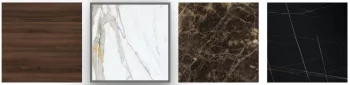Кофейный столик Mixta Trio 136X60X36 CM