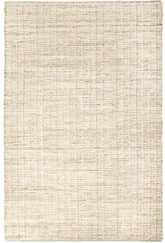 Ковёр из джута и хлопка Patna 230X160 CM