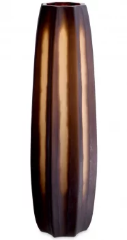 Ваза Tiara 20X20X62 CM