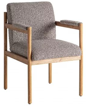 Стул Beizer 62X68X89 CM