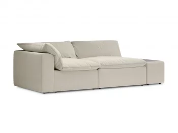 Диван Rivoli 267X110X78 CM
