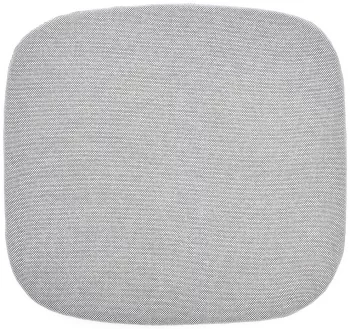 Подушка для стула Joncols 43X41 CM