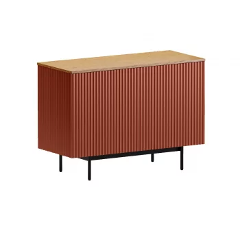 Сервант Mikko 102,2X44X73,5 CM