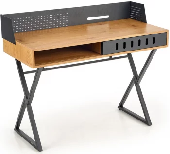 Стол компьютерный Frolo 110X51X90 CM