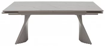 Стол Horace 180-240X90X76 CM