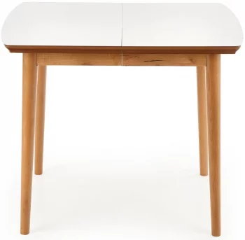 Стол обеденный Barret 90-190X80X75 CM