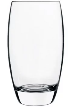 Набор из четырёх стаканов Crescendo 590 ml