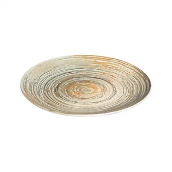 Swirl Sand Тарелка 28см 1972 [6]