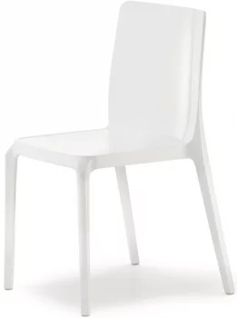Стул Blitz 52X53X82 CM