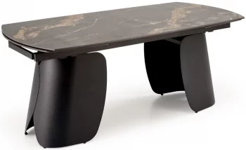 Стол обеденный Forum 180-260X90X76 CM