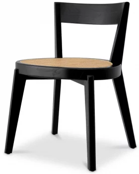 Обеденный стул Alvear 54X47X76 CM