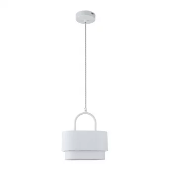 Подвесной светильник Classic 22X13X35 CM