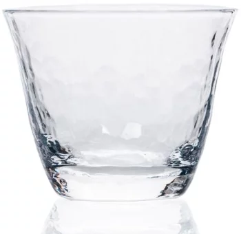 Чаша Takasegawa 80 ml