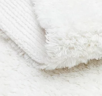 Ковёр Cotton Boon 180X120 CM