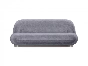 Диван Pacha 176X86X69 CM
