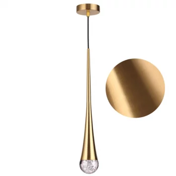Подвесной светильник Gota