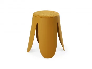 Табурет Chim 45,5 CM