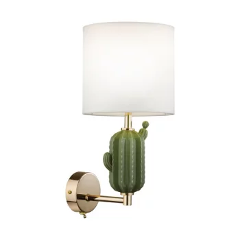 Бра Cactus