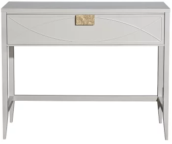 Консоль Alaiya 100X80X40 CM