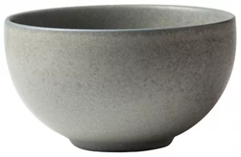 Чаша Isamu Ø13 CM