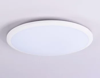 Накладной светильник Ambrella Light FZ1232