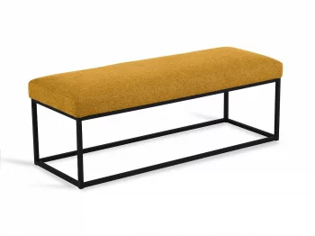 Банкетка Loft Flat 126X47X46 CM